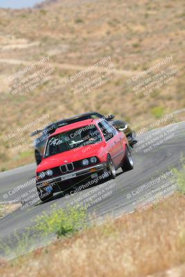 media/May-21-2023-VIP Trackdays (Sun) [[1bbd67e0b1]]/B group/session 3 turn 5/